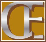 Crystal Lake Endodontics Logo